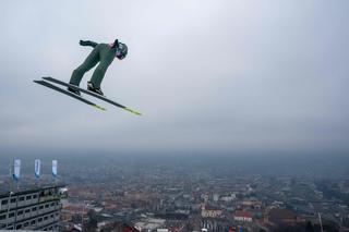 Kamil Stoch