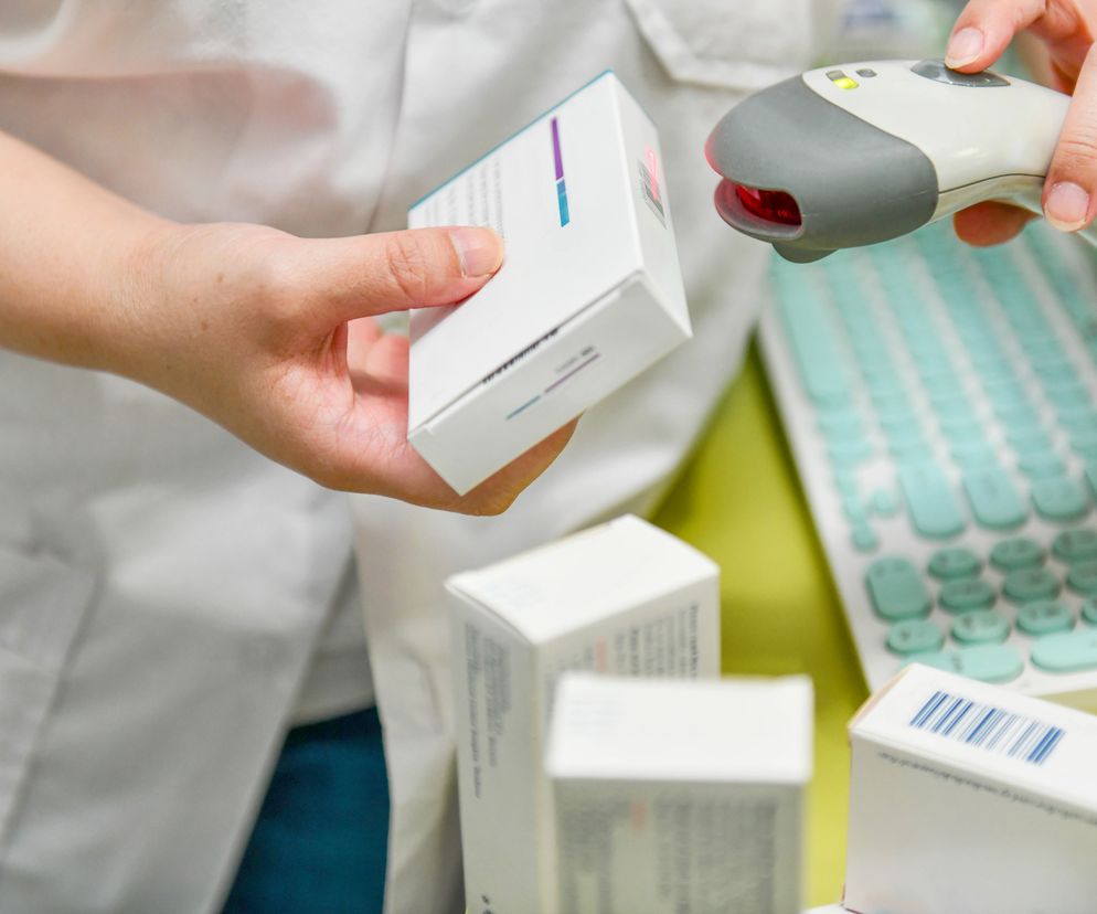 Leki przyjmowane przez miliony osób mogą szkodzić kościom. Nowe badanie ujawnia ryzyko 