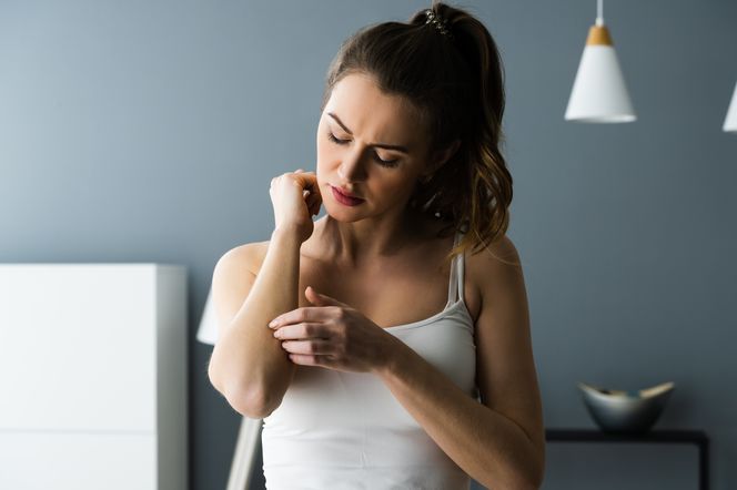 Choroby autoimmunologiczne trudno zdiagnozować. 5 ważnych oznak, które należy skonsultować z lekarzem