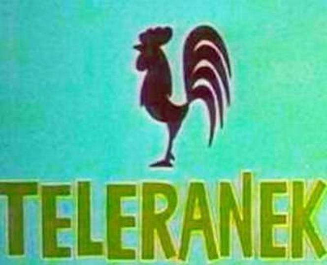 Teleranek