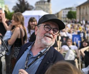 Ujawniono uczestników 17. edycji „Tańca z Gwiazdami”. Ewa Minge ma niezłą konkurencję