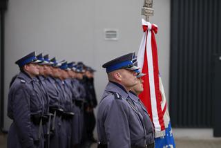 Najnowocześniejszy komisariat wodny w Polsce