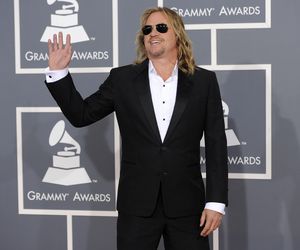 Gwiazdor Top Gun nie żyje. Val Kilmer miał 65 lat