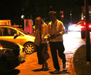 Agnieszka Kaczorowska