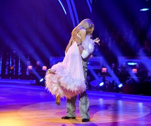 Agnieszka Kaczorowska zachwala Marcina Rogacewicza i wbija szpilę mężowi?