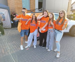 Eska Summer City na Dniach Czarnej Białostockiej 