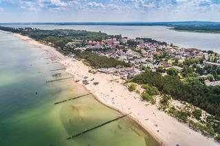 Gdzie na urlop? Te miasta będą najbardziej oblegane w wakacje