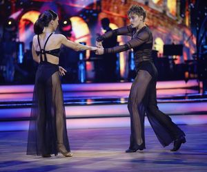 Katarzyna Zillmann, Janja Lesar