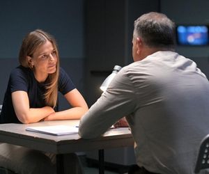 Pierwsza miłość: Marta zostaje aresztowana za mataczenie w śledztwie