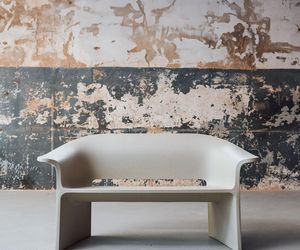 Dizajn na zawsze. Tomek Rygalik