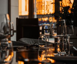 Mövenpick Grand Hotel