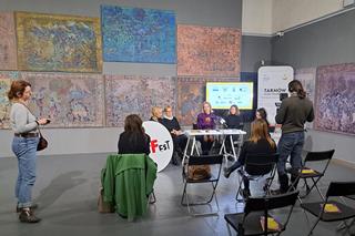 20. Festiwal Sztuki ArtFest w Tarnowie