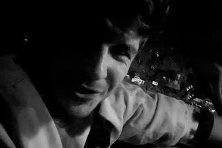 Mikołaj Roznerski (Marcin w M jak miłość)