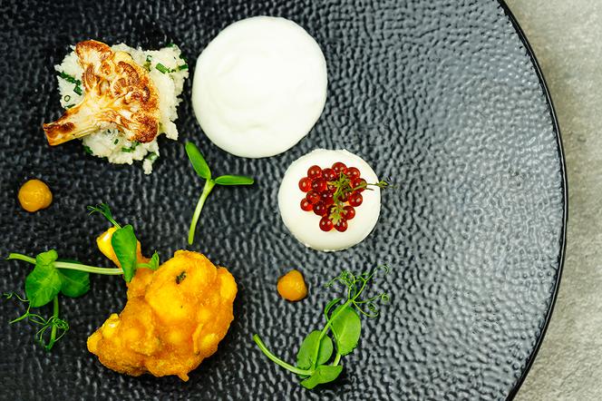 Fine Dining Week: Gdzie się wybrać? Co warto zjeść? Rekomendacje redakcji Beszamel.pl