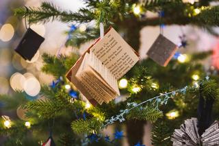 Życzenia na Boże Narodzenie 2022: wzruszające i ciepłe życzenia dla rodziny i znajomych