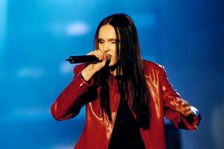 Wielki powrót O.N.A. z Agnieszką Chylińską? Grzegorz Skawiński przyznał wprost