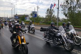 Sezon motocyklowy oficjalnie otwarty! [ZDJĘCIA]