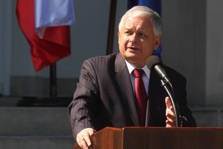 Lech Kaczyński