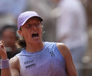 Iga Świątek – Aryna Sabalenka: Przerażające widmo przed meczem! Bardzo zła wiadomość dla Polki