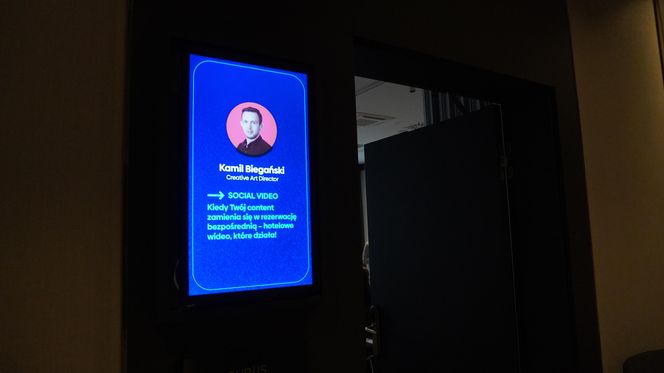 Hotel Marketing Conference 2025