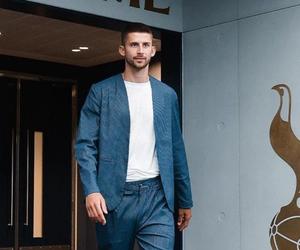 Euro 2024: Guglielmo Vicario. Sylwetka reprezentanta Włoch