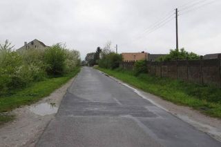 Małachowo Złych Miejsc. Czy to naprawdę... złe miejsce?