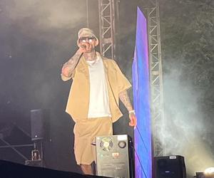 DOIT! RAP FEST w Łagowie 2023