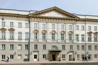 Stradom House Autograph Collection by Marriott