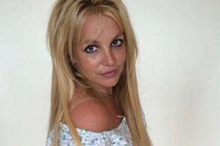 Zachwytów Britney Spears nad Lady Gagą nie ma końca. „Jesteś moją inspiracją”