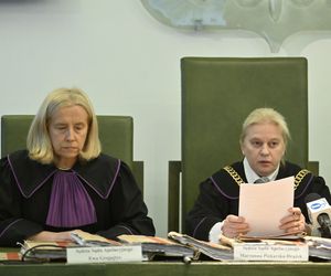 Sprawa Doriana S. zszokowała nawet doświadczonych prawników