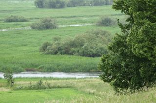 Województwo Podlaskie