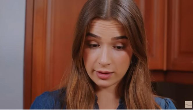 Miłość i nadzieja odc. 315. Sila