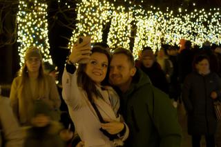 Ogrody Światła 2023