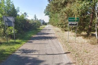 Najpopularniejsze wsie województwa śląskiego. Te nazwy powtarzają się najczęściej