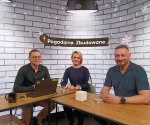 O tym pamiętaj przed budową domu! Pogad@ne. Zbudowane. #35