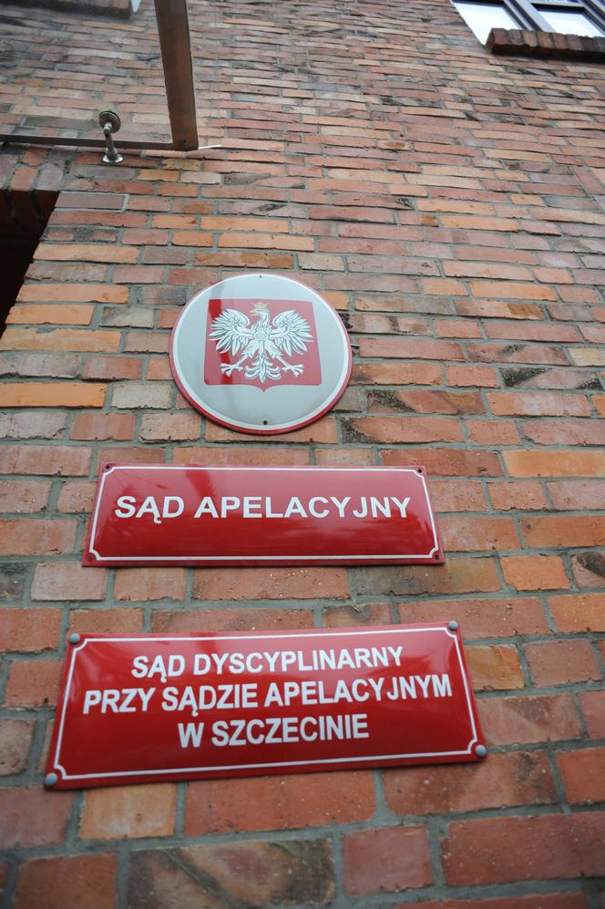 Sąd Apelacyjny w Szczecinie: Organizator escape roomu w Koszalinie wyjdzie na wolność