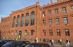 Liceum Toruń