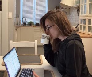 24 godziny z Beatą Tadlą