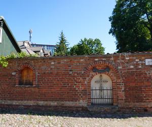 Osiedle Bojary. Drewniania wieś w centrum Białegostoku