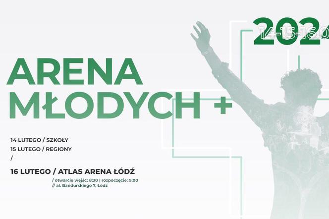 Ukryte życie parafii 19 stycznia 2024