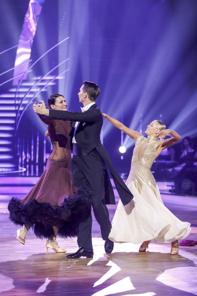 Uczestnik "TzG" nie wiedział, że ma brata przez 35 lat. Prawda wyszła na jaw dopiero niedawno