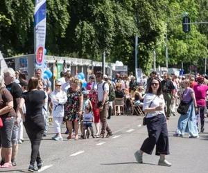 Viva Oliva! Już w ten weekend święto gdańskiej dzielnicy. Bogaty program, będzie się działo