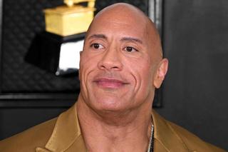 Woskowy The Rock opanowuje świat. Teraz czas na Polskę?