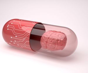 Inhibitory MAO - leki, które mówią STOP depresji