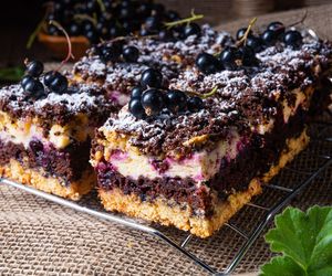 Domowe ciasto Skubaniec. O niebo lepsze niż popularny gotowiec z Biedronki