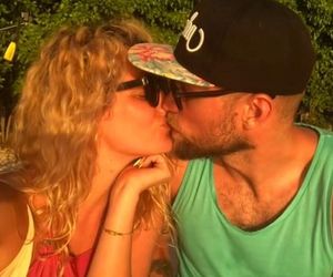  Zofia Zborowska umawia się z mężem w hotelach