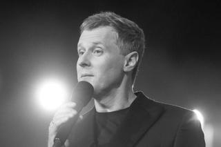 Krzysztof Respondek - social