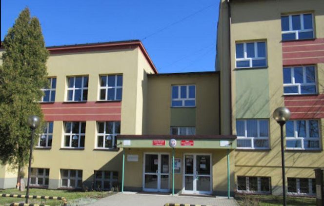 Najlepsze Szkoły Podstawowe 2025 z woj. śląskiego