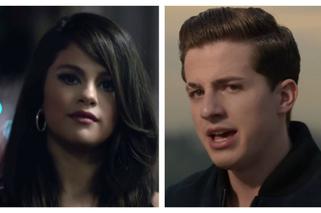 Selena Gomez - nowy chłopak! Z kim spotyka się gwiazda? Czy to Same Old Love? Sprawdzamy na ESKA.pl