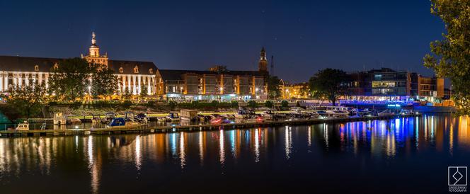 Czekamy również na Wasze zdjęcia Wrocławia!